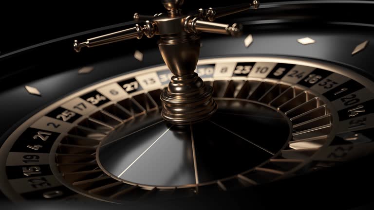 How bahraini casino site Can Be Compared by Games and Features