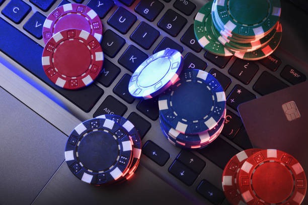 A Practical Guide to Casino Sites Licensing Checks
