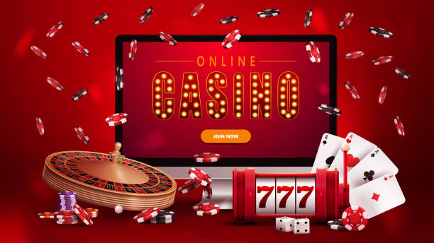 Assessing Today's Game Options on the Best Online Casino Sites Singapore