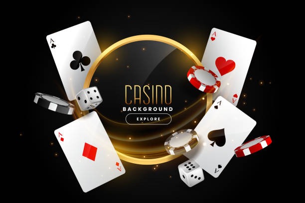 How top casino site kuwait Can Be Compared by Games and Features