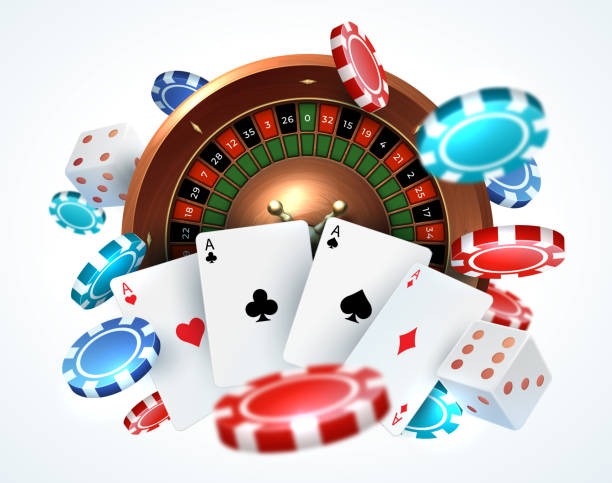 A Closer Look at Games and Features Across best online casinos