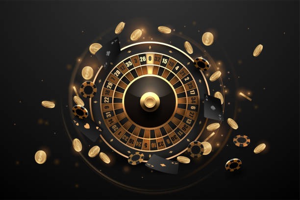 How casino sites bahrain Can Be Compared by Games and Features