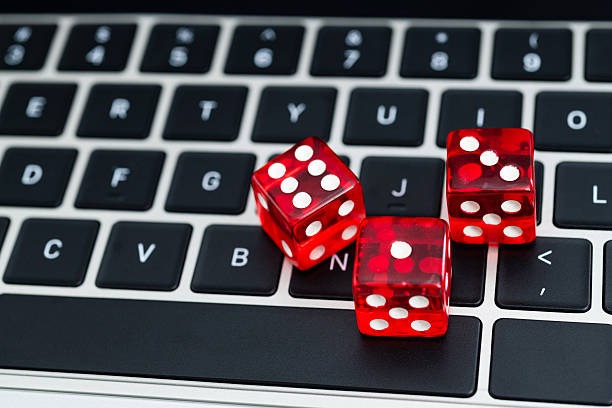 A Look at Player Services Through Best Online Casino Sites Singapore