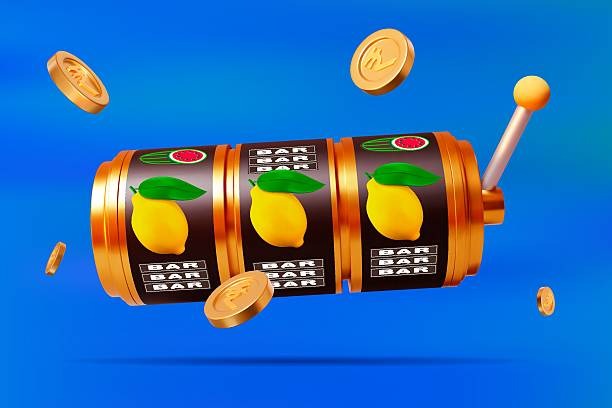 Ways to Evaluate Overseas Casino Sites Regional Restrictions