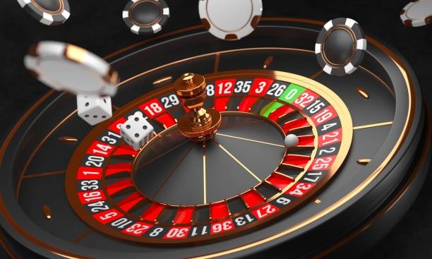 Important Considerations for Online Casino Reviews and Evaluation Criteria for New Readers in Practice