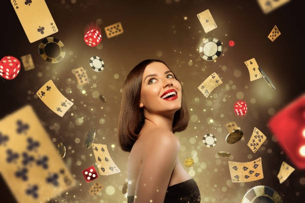 How online casino kuwait Can Be Compared by Games and Features
